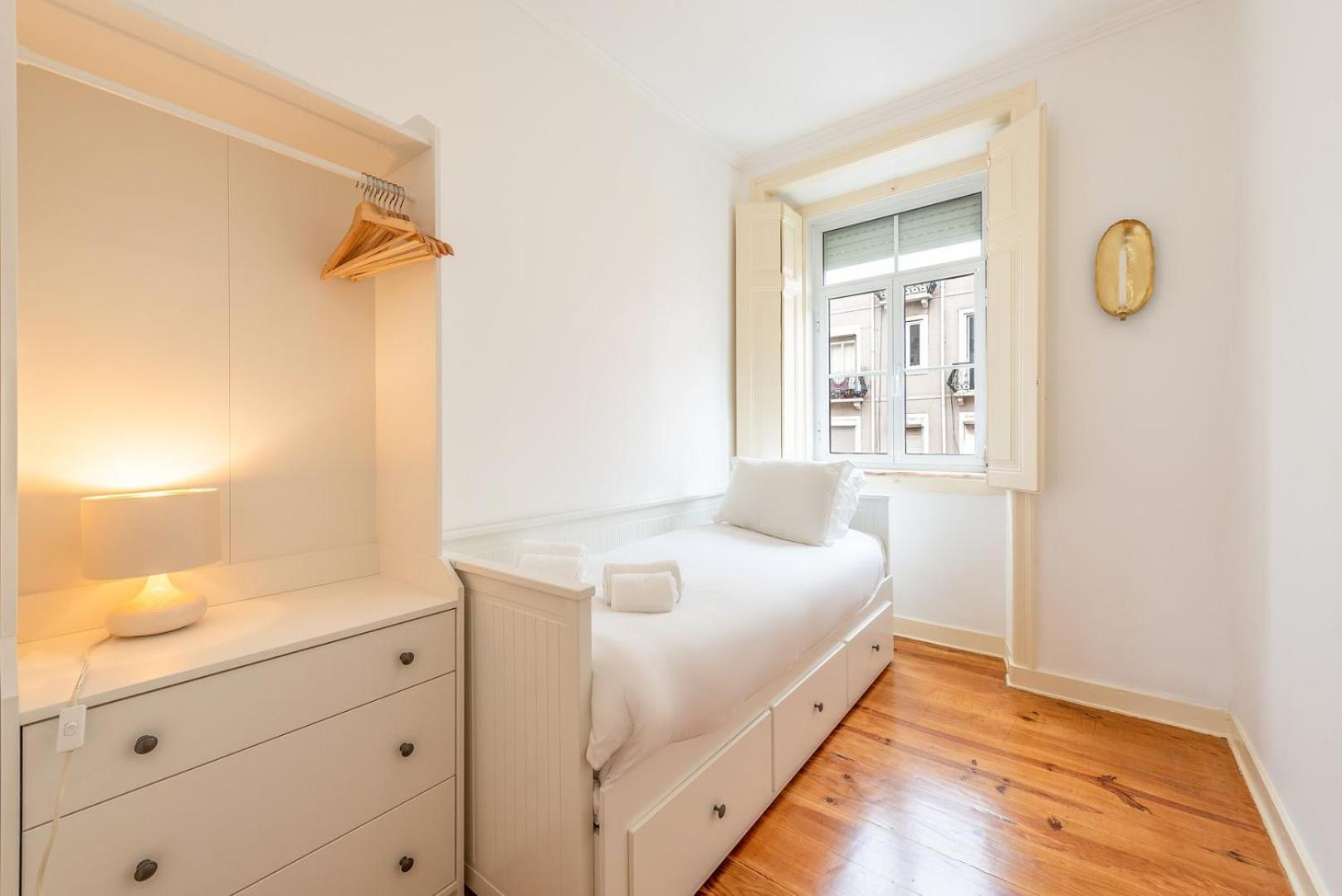 Guestready - Just The Two Of Us Apartment Lisbon Luaran gambar